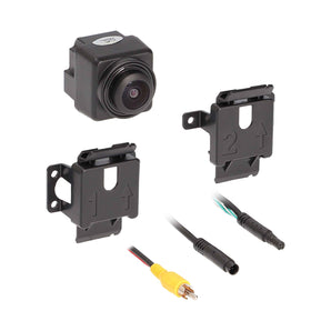 Jeep JP-JTKT Rear Camera Replacement Kit Jeep Gladiator JT 2020-Up