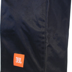 JBL Bags JRX212-CVR-CX Convertible Cover for JRX212