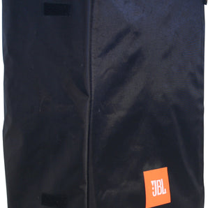 JBL Bags JRX212-CVR-CX Convertible Cover for JRX212