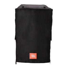 JBL Bags JRX215-CVR-CX Convertible Cover for JRX215