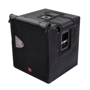 JBL Bags JRX218S-CVR-CX Convertible Cover for JRX218S