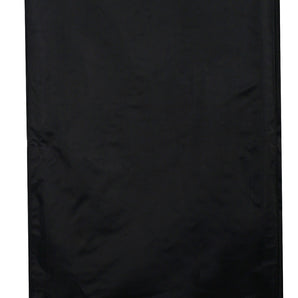 JBL Bags JRX225-CVR-CX Convertible Cover for JRX225
