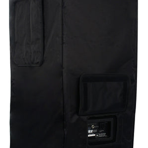 JBL Bags JRX225-CVR-CX Convertible Cover for JRX225