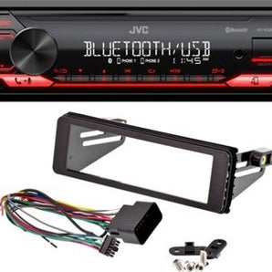 jvc-kd-xd28bt-car-stereo-single-din-receiver-bluetooth