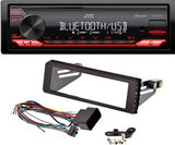 jvc-kd-xd28bt-car-stereo-single-din-receiver-bluetooth