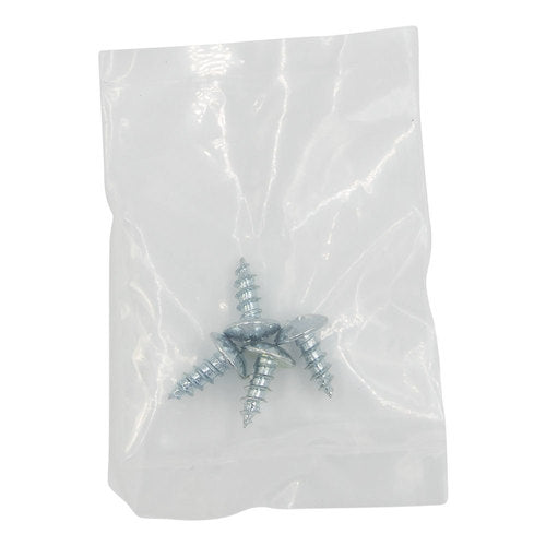 Install Bay JW-93ED Universal Power Window Set w/JW-33ED Kit (2 Door)