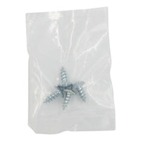 Thumbnail for Install Bay JW-93ED Universal Power Window Set w/JW-33ED Kit (2 Door)