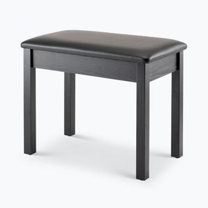 On-Stage KB8802B Keyboard/Piano Bench