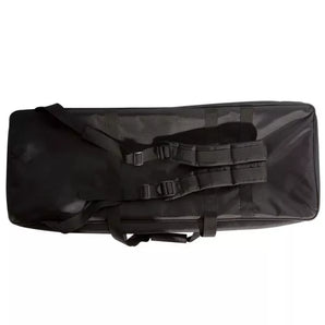 On-Stage KBA4049 49-Key Keyboard Bag