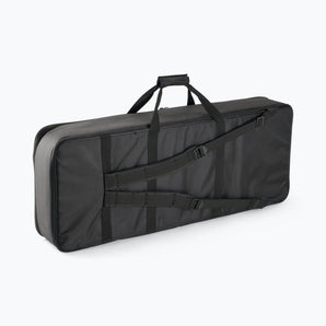 On-Stage KBA4061 61-Key Keyboard Bag