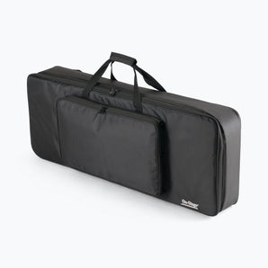 On-Stage KBA4061 61-Key Keyboard Bag