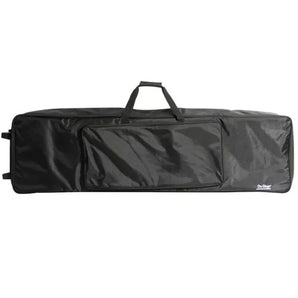 On-Stage KBA4088 88-Key Keyboard Bag