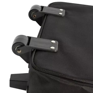 On-Stage KBA4088 88-Key Keyboard Bag