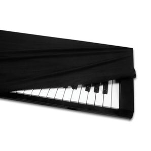 Hosa KBC-176 Keyboard Cover