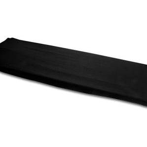 Hosa KBC-176 Keyboard Cover