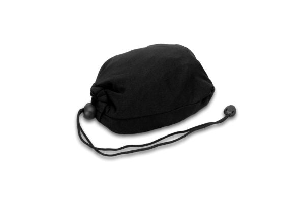 Hosa KBC-176 Keyboard Cover