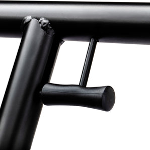 Hosa KBT-502 Keyboard Stand