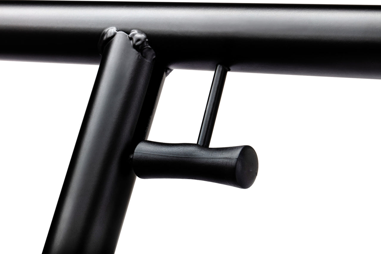 Hosa KBT-502 Keyboard Stand