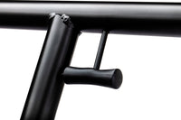 Thumbnail for Hosa KBT-502 Keyboard Stand