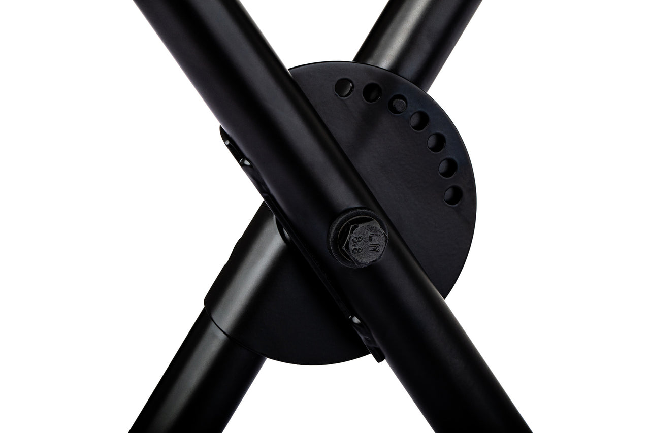 Hosa KBT-502 Keyboard Stand