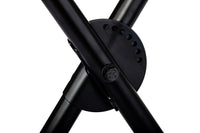 Thumbnail for Hosa KBT-502 Keyboard Stand