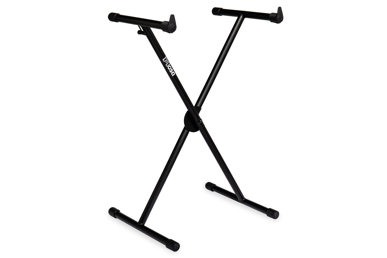 Hosa KBT-502 Keyboard Stand