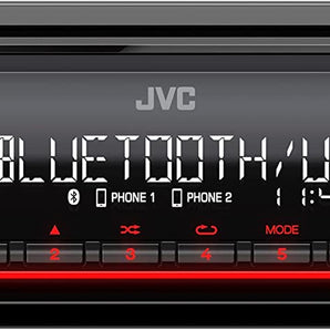 jvc-kd-xd28bt-car-stereo-single-din-receiver-bluetooth