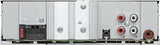 jvc-kd-xd28bt-car-stereo-single-din-receiver-bluetooth
