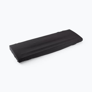 On-Stage KDA7061B 61-Key Keyboard Dust Cover