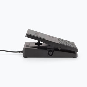 On-Stage KEP100 Expression Pedal