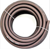 Thumbnail for 0 Gauge Wire Red / Black Amplifier Amp Power/Ground Cable 1/0 Set - Free Fuse