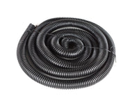 Thumbnail for Absolute KIT0BK Complete 0 Gauge Black Amp Kit with RCA Interconnect Cable (Black)