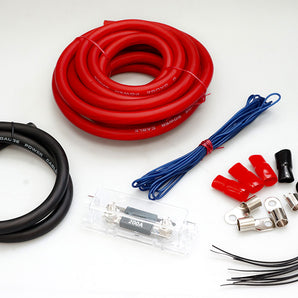 absolute-kit03000-0-gauge-amp-kit-for-car-audio-3000w