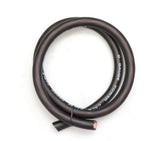 absolute-kit03000-0-gauge-amp-kit-for-car-audio-3000w
