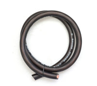 Thumbnail for Absolute KIT03000 0 Gauge Amp Kit Amplifier Install Wiring Pro Installation Cables 3000W