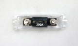 absolute-kit03000-0-gauge-amp-kit-for-car-audio-3000w
