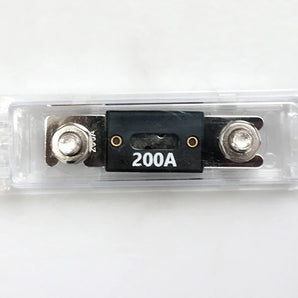 pk1-0-gauge-4000w-amp-kit-full-car-audio-solution