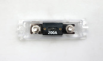 pk1-0-gauge-4000w-amp-kit-full-car-audio-solution