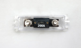 absolute-kit0r4000-0-gauge-amplifier-wiring-kit-4000w