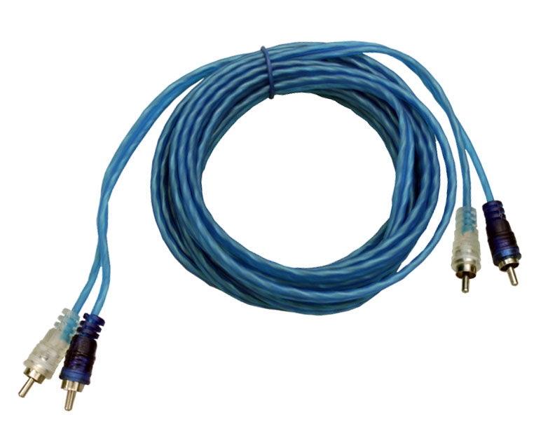 American Terminal KIT4000ANL Complete 4 Gauge ANL PRO Marine Car RV Amplifier Amp Kit