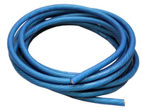 Thumbnail for American Terminal KIT4000ANL Complete 4 Gauge ANL PRO Marine Car RV Amplifier Amp Kit