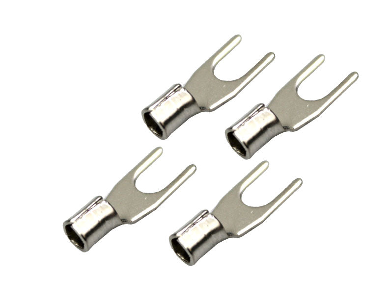 American Terminal KIT4000ANL Complete 4 Gauge ANL PRO Marine Car RV Amplifier Amp Kit