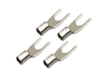 Thumbnail for American Terminal KIT4000ANL Complete 4 Gauge ANL PRO Marine Car RV Amplifier Amp Kit