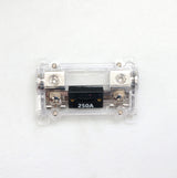 absolute-kit0r5000-0-gauge-car-amplifier-wiring-kit