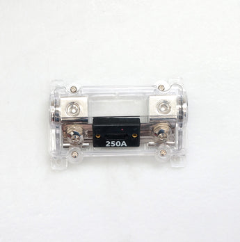 absolute-kit0r5000-0-gauge-car-amplifier-wiring-kit