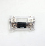 absolute-10-gauge-5000w-car-amplifier-wiring-kit