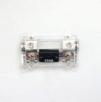 absolute-10-gauge-5000w-car-amplifier-wiring-kit