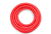 Thumbnail for Complete 5000W 0 Gauge Car Amplifier Installation Wiring Kit Amp PK1 0 GA Red