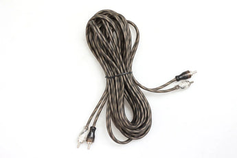 absolute-10-gauge-5000w-car-amplifier-wiring-kit