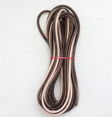 absolute-kit0r5000-0-gauge-car-amplifier-wiring-kit